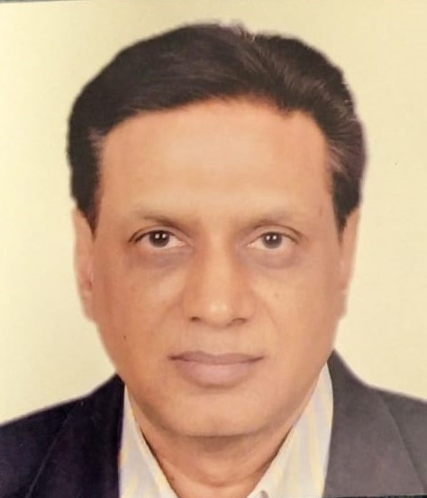 Awesome Video Gallery