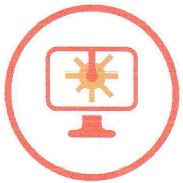 Clean Laser Printing